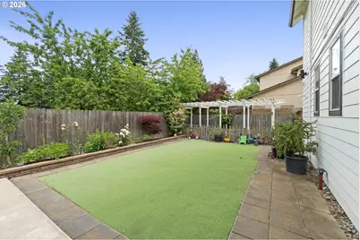 10506 NE 69th Cir, Vancouver, WA 98662 - Photo 33