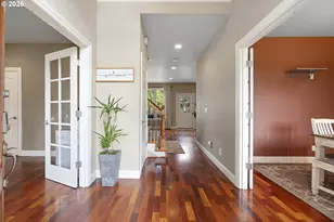 10506 NE 69th Cir, Vancouver, WA 98662 - Photo 5