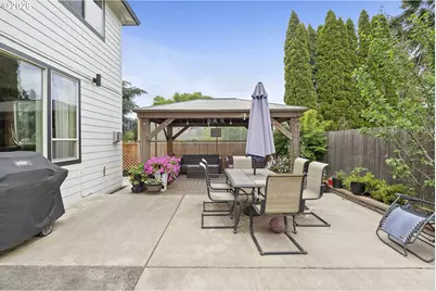 10506 NE 69th Cir, Vancouver, WA 98662 - Photo 35
