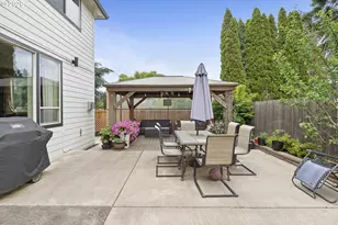 10506 NE 69th Cir, Vancouver, WA 98662 - Photo 35