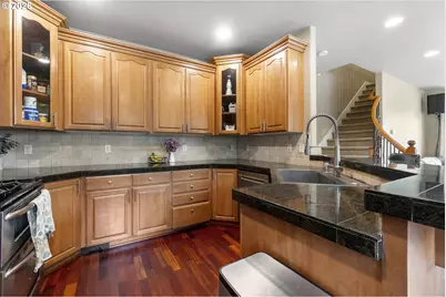 10506 NE 69th Cir, Vancouver, WA 98662 - Photo 19