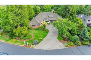 14240 NW Harvest Ln, Portland, OR 97229 - Photo 3