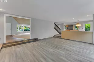 14240 NW Harvest Ln, Portland, OR 97229 - Photo 15
