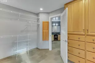 14240 NW Harvest Ln, Portland, OR 97229 - Photo 27