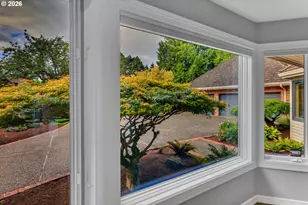 14240 NW Harvest Ln, Portland, OR 97229 - Photo 21