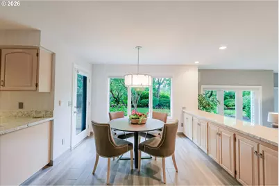 14240 NW Harvest Ln, Portland, OR 97229 - Photo 9