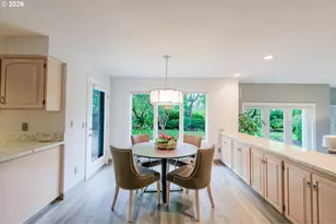 14240 NW Harvest Ln, Portland, OR 97229 - Photo 9