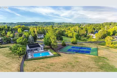 14240 NW Harvest Ln, Portland, OR 97229 - Photo 41