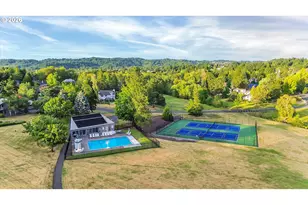 14240 NW Harvest Ln, Portland, OR 97229 - Photo 41