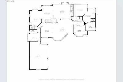 14240 NW Harvest Ln, Portland, OR 97229 - Photo 45