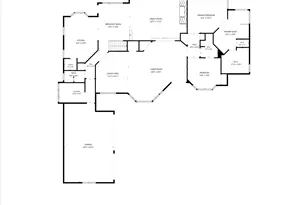 14240 NW Harvest Ln, Portland, OR 97229 - Photo 45