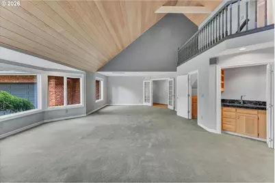 14240 NW Harvest Ln, Portland, OR 97229 - Photo 17