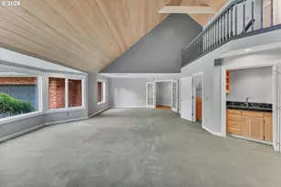 14240 NW Harvest Ln, Portland, OR 97229 - Photo 17