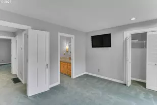 14240 NW Harvest Ln, Portland, OR 97229 - Photo 19