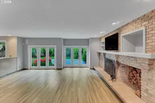 14240 NW Harvest Ln, Portland, OR 97229 - Photo 7