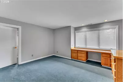 14240 NW Harvest Ln, Portland, OR 97229 - Photo 29