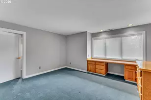 14240 NW Harvest Ln, Portland, OR 97229 - Photo 29