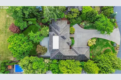 14240 NW Harvest Ln, Portland, OR 97229 - Photo 39