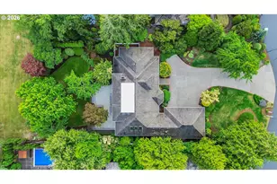 14240 NW Harvest Ln, Portland, OR 97229 - Photo 39
