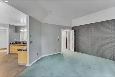 14240 NW Harvest Ln, Portland, OR 97229 - Photo 23