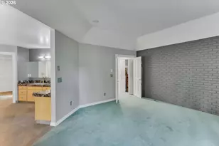 14240 NW Harvest Ln, Portland, OR 97229 - Photo 23