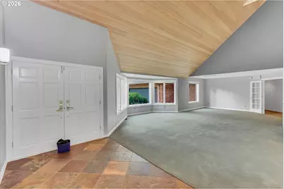 14240 NW Harvest Ln, Portland, OR 97229 - Photo 5