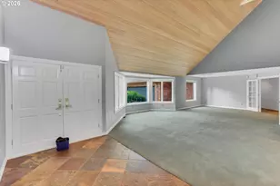 14240 NW Harvest Ln, Portland, OR 97229 - Photo 5