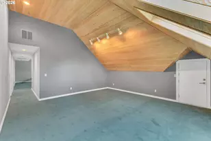 14240 NW Harvest Ln, Portland, OR 97229 - Photo 35