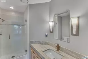 14240 NW Harvest Ln, Portland, OR 97229 - Photo 21