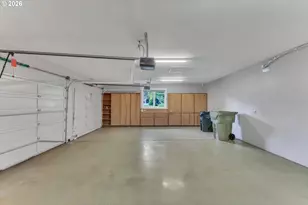 14240 NW Harvest Ln, Portland, OR 97229 - Photo 37