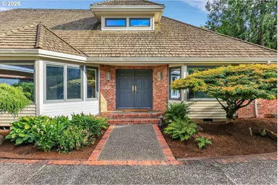 14240 NW Harvest Ln, Portland, OR 97229 - Photo 3
