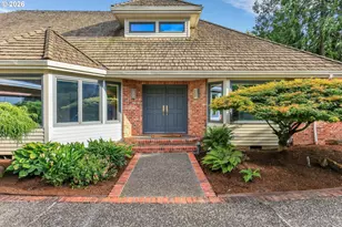 14240 NW Harvest Ln, Portland, OR 97229 - Photo 3