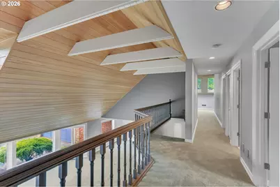 14240 NW Harvest Ln, Portland, OR 97229 - Photo 33