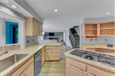 14240 NW Harvest Ln, Portland, OR 97229 - Photo 11
