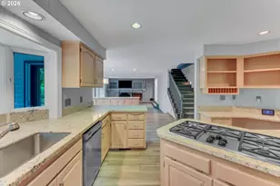 14240 NW Harvest Ln, Portland, OR 97229 - Photo 11