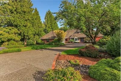 14240 NW Harvest Ln, Portland, OR 97229 - Photo 1
