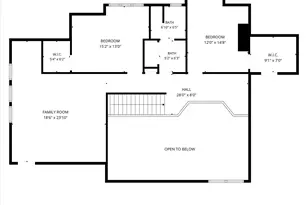 14240 NW Harvest Ln, Portland, OR 97229 - Photo 45