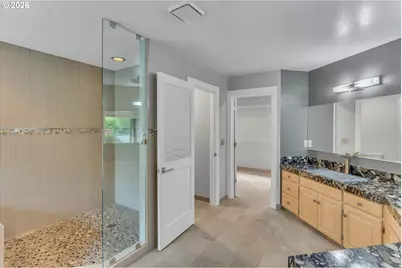 14240 NW Harvest Ln, Portland, OR 97229 - Photo 25