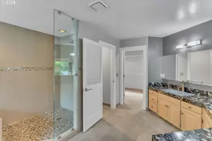 14240 NW Harvest Ln, Portland, OR 97229 - Photo 25