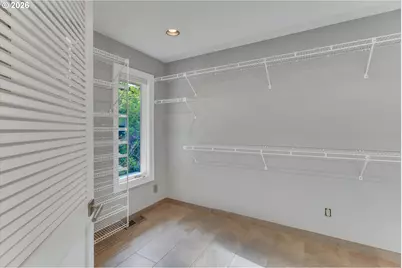 14240 NW Harvest Ln, Portland, OR 97229 - Photo 27