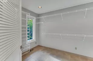 14240 NW Harvest Ln, Portland, OR 97229 - Photo 27