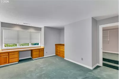 14240 NW Harvest Ln, Portland, OR 97229 - Photo 31
