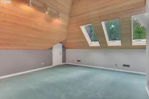 14240 NW Harvest Ln, Portland, OR 97229 - Photo 33