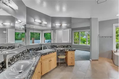 14240 NW Harvest Ln, Portland, OR 97229 - Photo 29