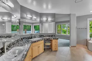 14240 NW Harvest Ln, Portland, OR 97229 - Photo 29