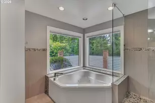 14240 NW Harvest Ln, Portland, OR 97229 - Photo 25