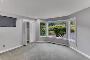 14240 NW Harvest Ln, Portland, OR 97229 - Photo 19