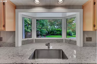 14240 NW Harvest Ln, Portland, OR 97229 - Photo 13