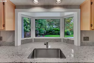 14240 NW Harvest Ln, Portland, OR 97229 - Photo 13