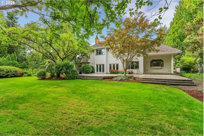 14240 NW Harvest Ln, Portland, OR 97229 - Photo 39